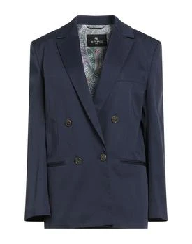 ETRO | Blazer