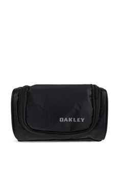 Oakley Ski goggles case