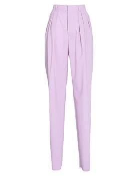 DSQUARED2 | Dress pants