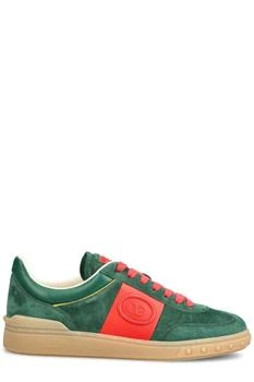 Valentino | Valentino Garavani Upvillage Lace-Up Sneakers