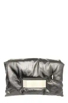 Rick Owens | Rick Owens Big Pillow Shoulder Bag