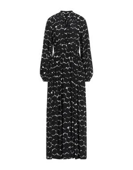 Max Mara | Long dress