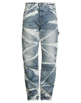 AMIRI | Denim pants