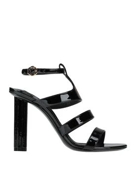 Salvatore Ferragamo | Sandals