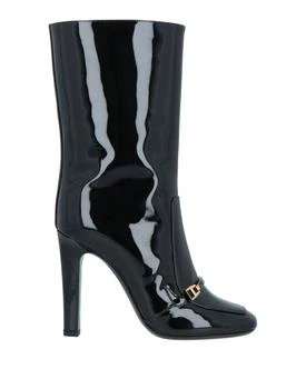 Yves Saint Laurent | Ankle boot