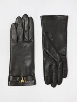 Barbour Gloves men Barbour