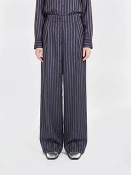 Dries Van Noten | Pants woman Dries Van Noten