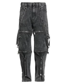 Dolce 
Gabbana | DOLCE&GABBANA