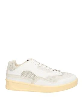 Jil Sander | Sneakers