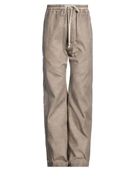 Rick Owens | Casual pants