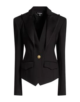 Balmain | Blazer