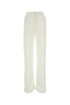 Givenchy | Givenchy Oversized Jeans