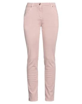 Brunello Cucinelli | Denim pants