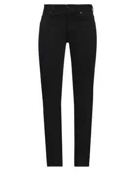 Fendi | Skinny Jeans