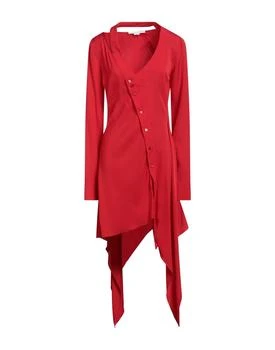 Stella McCartney | Shirt dress