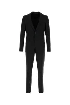Prada | Prada Two-Piece Tailored Suit