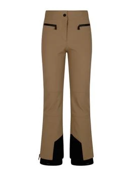 Moncler | Moncler Grenoble Panelled Ski Trousers
