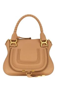 Chloé | Chloé Marcie Small Tote Bag