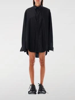 Balenciaga | Dress woman Balenciaga