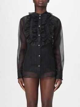 Dolce & Gabbana | Shirt woman Dolce & Gabbana