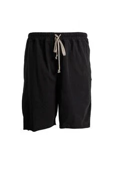 Rick Owens | Rick Owens Drawstring Shorts