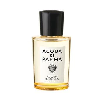 Acqua di Parma Acqua Di Parma Colonia Il Profumo Unisex EDP