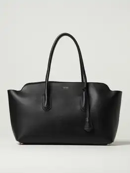 Tom Ford | Shoulder bag woman Tom Ford