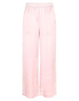 Burberry | Casual pants