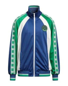 Dolce & Gabbana | Sweatshirt