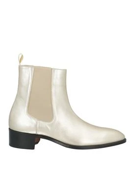 Tom Ford | Ankle boot