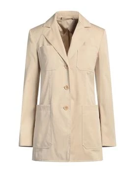 Max Mara | Blazer