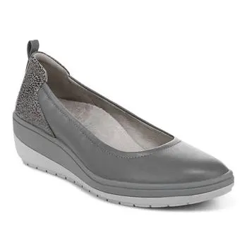 VIONIC Vionic - Women's Jacey Shoe
