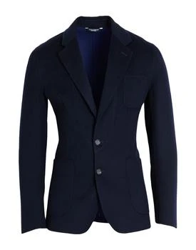 Dolce & Gabbana | Blazer