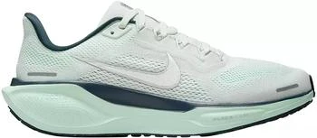 Nike Women's Pegasus 41 Running Shoes