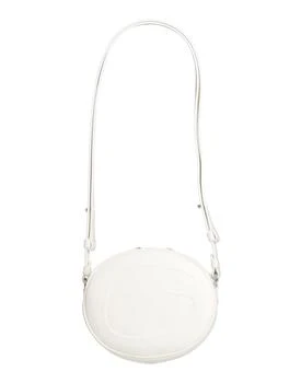 MAISON MARGIELA | Shoulder bag