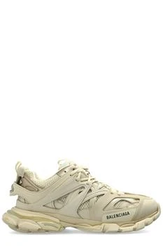 Balenciaga | Balenciaga Track Sneakers
