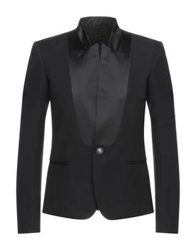 Balmain | Blazer