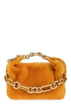 Balmain | Balmain Mini Sync Bag