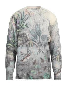 ETRO | Sweater