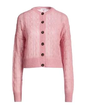 Brunello Cucinelli | Cardigan