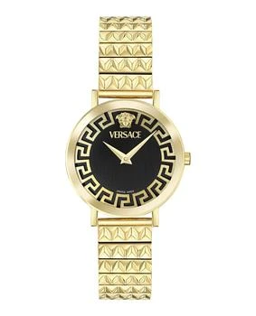 Versace | Versace Daedalus Bracelet Watch