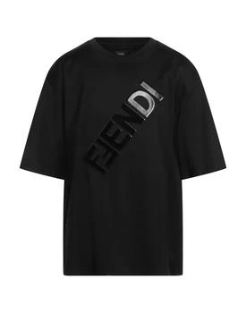Fendi | T-shirt
