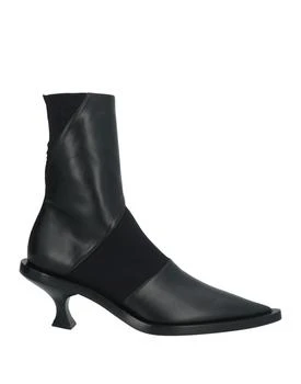 Jil Sander | Ankle boot