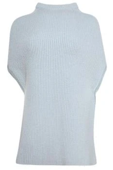 Rick Owens | Crater Turtleneck