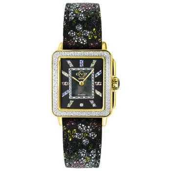 Gevril | GV2 by Gevril Women's Watch 12338F