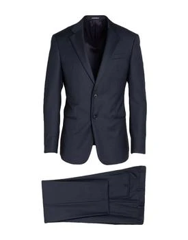 Emporio Armani Suits