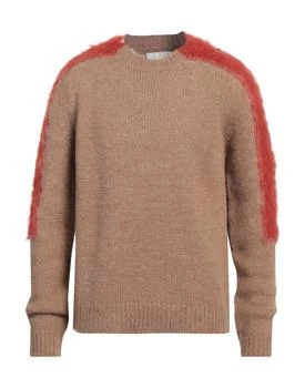 Jil Sander | Sweater