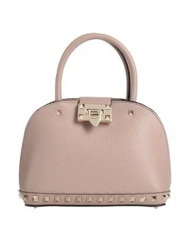 Valentino | Handbag