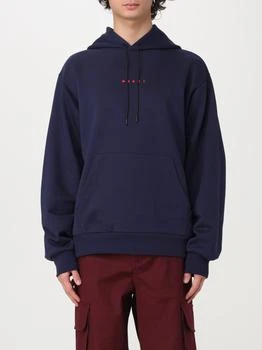 Marni | Sweatshirt men Marni
