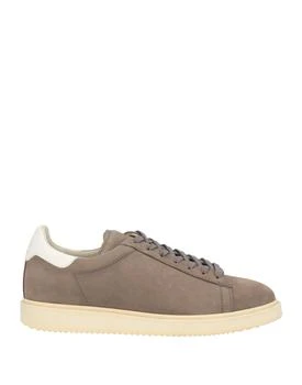 Brunello Cucinelli | Sneakers
